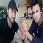 Issam kamal sur yala.fm